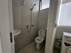 Bedok Residences (D16), Apartment #460494101